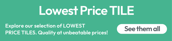 First Prices: the most affordable! Discover them all